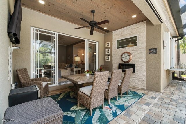 10515 Yorkstone Dr, Bonita Springs, FL 34135 - photo 31