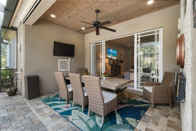 10515 Yorkstone Dr, Bonita Springs, FL 34135 - photo 32