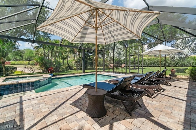 10515 Yorkstone Dr, Bonita Springs, FL 34135 - photo 33