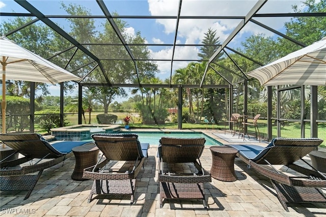 10515 Yorkstone Dr, Bonita Springs, FL 34135 - photo 34