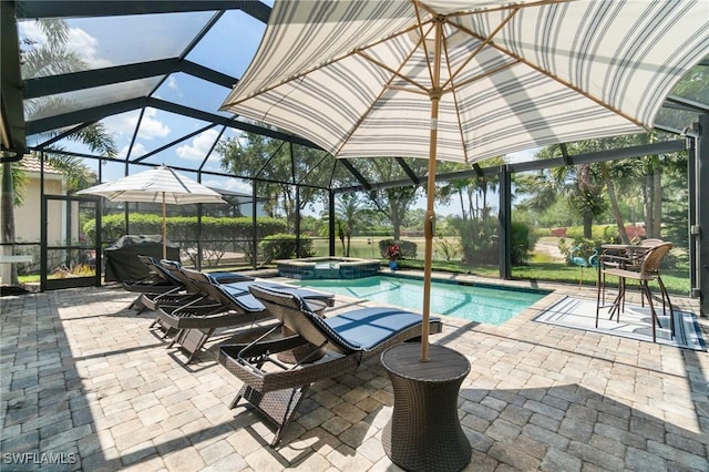 10515 Yorkstone Dr, Bonita Springs, FL 34135 - photo 35