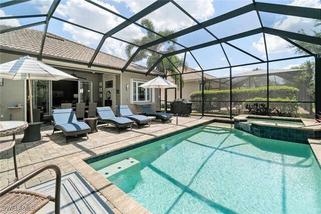 10515 Yorkstone Dr, Bonita Springs, FL 34135 - photo 27