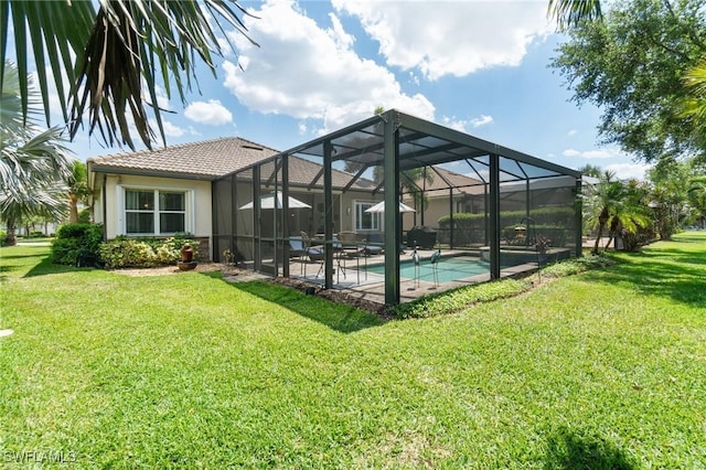 10515 Yorkstone Dr, Bonita Springs, FL 34135 - photo 38