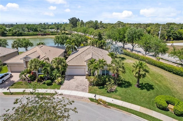 10515 Yorkstone Dr, Bonita Springs, FL 34135 - photo 41