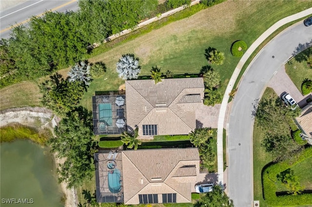 10515 Yorkstone Dr, Bonita Springs, FL 34135 - photo 42
