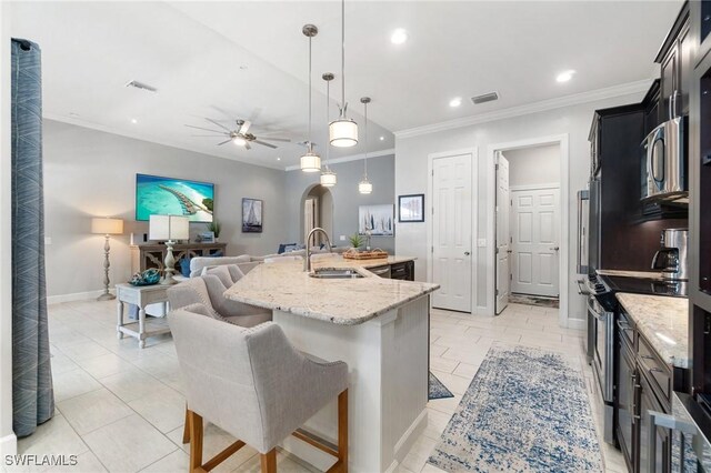 10515 Yorkstone Dr, Bonita Springs, FL 34135 - photo 13