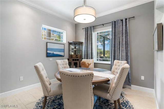 10515 Yorkstone Dr, Bonita Springs, FL 34135 - photo 15