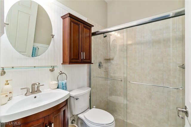 10515 Yorkstone Dr, Bonita Springs, FL 34135 - photo 23