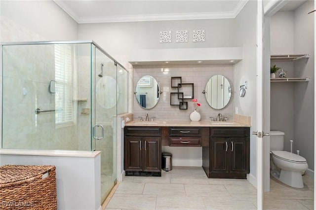 10515 Yorkstone Dr, Bonita Springs, FL 34135 - photo 20