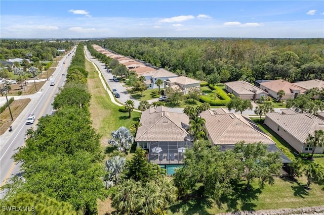 10515 Yorkstone Dr, Bonita Springs, FL 34135 - photo 43