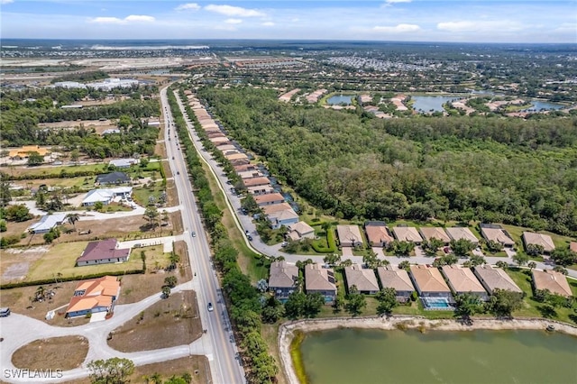 10515 Yorkstone Dr, Bonita Springs, FL 34135 - photo 44