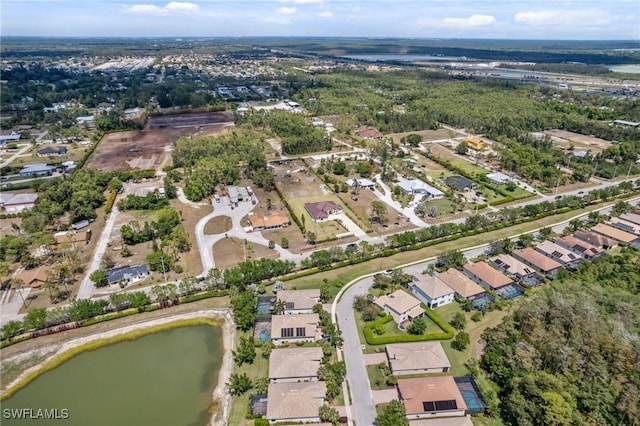 10515 Yorkstone Dr, Bonita Springs, FL 34135 - photo 45