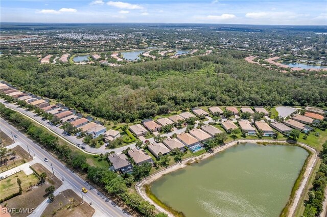10515 Yorkstone Dr, Bonita Springs, FL 34135 - photo 46