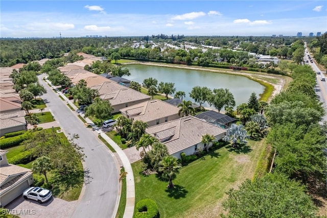 10515 Yorkstone Dr, Bonita Springs, FL 34135 - photo 47