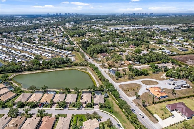10515 Yorkstone Dr, Bonita Springs, FL 34135 - photo 48