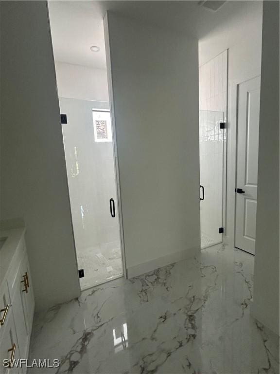 807 Zehra Ave N, Lehigh Acres, FL 33971 - photo 14