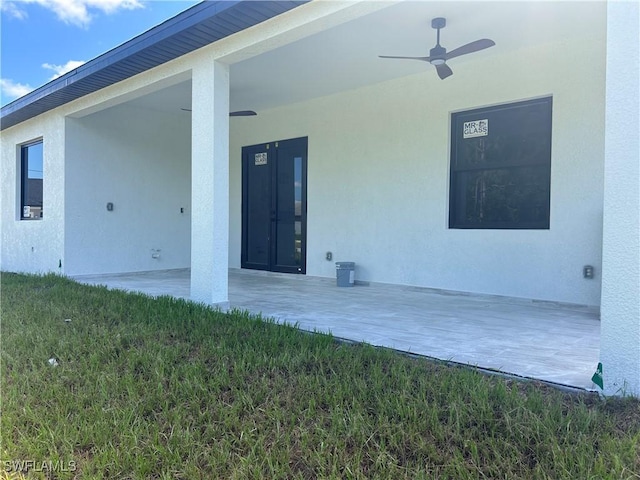 807 Zehra Ave N, Lehigh Acres, FL 33971 - photo 16