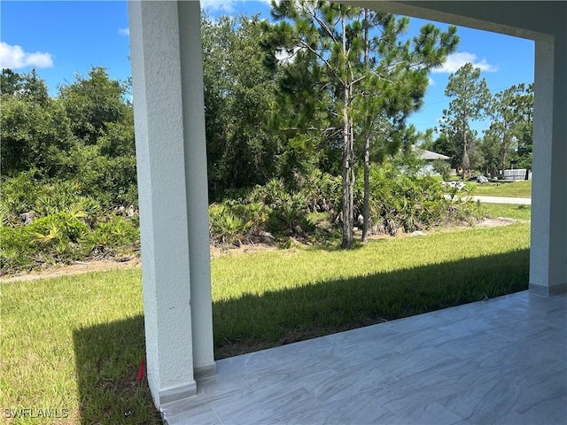 807 Zehra Ave N, Lehigh Acres, FL 33971 - photo 17
