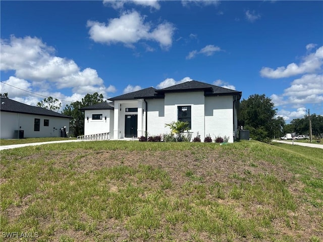 807 Zehra Ave N, Lehigh Acres, FL 33971 - photo 2