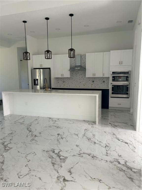 807 Zehra Ave N, Lehigh Acres, FL 33971 - photo 3