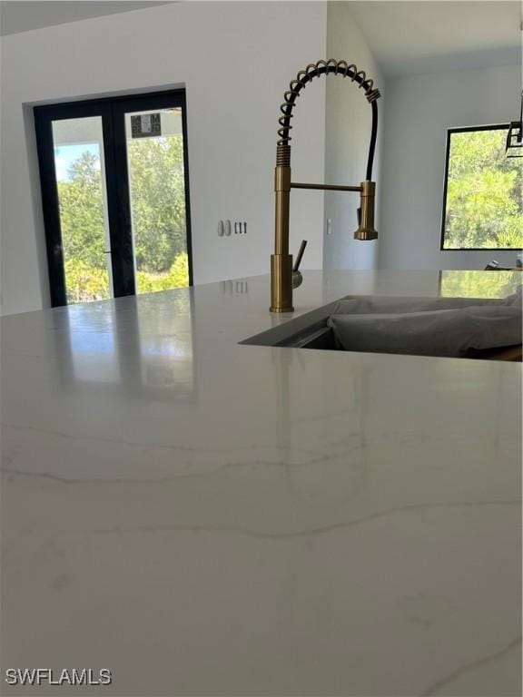 807 Zehra Ave N, Lehigh Acres, FL 33971 - photo 6