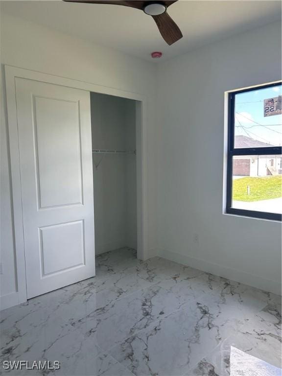 807 Zehra Ave N, Lehigh Acres, FL 33971 - photo 9