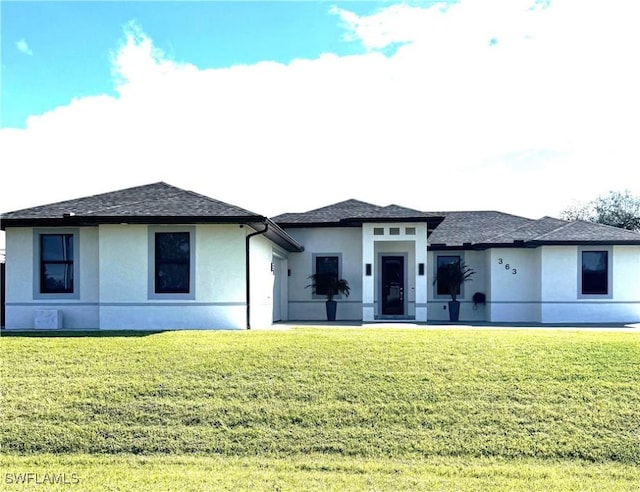 363 Paisley, Lehigh Acres, FL 33874 - photo 1