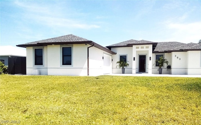 363 Paisley, Lehigh Acres, FL 33874 - photo 2