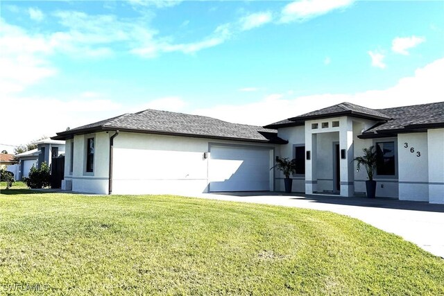 363 Paisley, Lehigh Acres, FL 33874 - photo 3