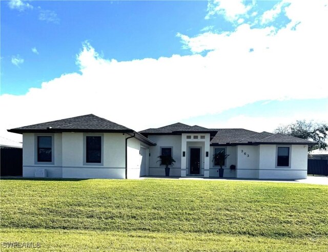 363 Paisley, Lehigh Acres, FL 33874 - photo 4