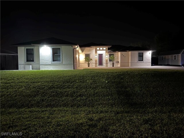363 Paisley, Lehigh Acres, FL 33874 - photo 5