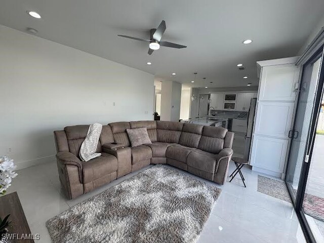 363 Paisley, Lehigh Acres, FL 33874 - photo 11
