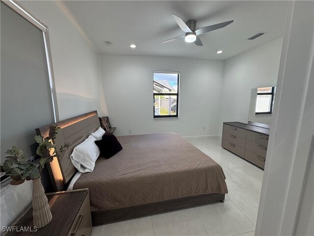 363 Paisley, Lehigh Acres, FL 33874 - photo 18