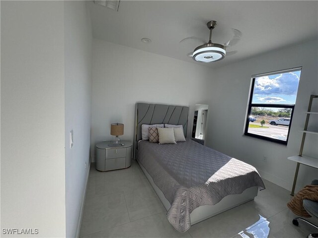 363 Paisley, Lehigh Acres, FL 33874 - photo 23