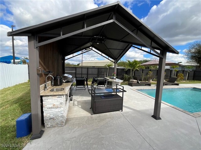 363 Paisley, Lehigh Acres, FL 33874 - photo 34