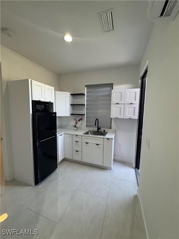 363 Paisley, Lehigh Acres, FL 33874 - photo 36
