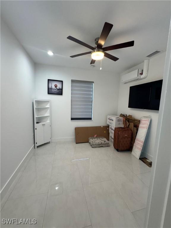 363 Paisley, Lehigh Acres, FL 33874 - photo 37