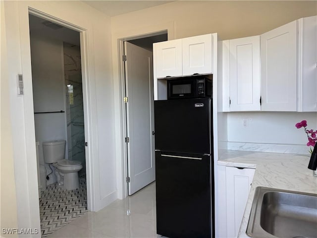 363 Paisley, Lehigh Acres, FL 33874 - photo 38