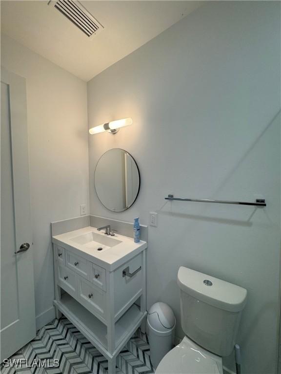 363 Paisley, Lehigh Acres, FL 33874 - photo 26
