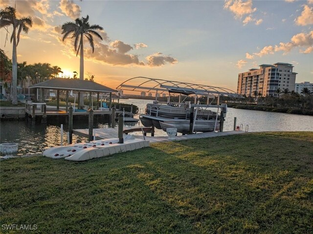 171 Estrellita Dr, Fort Myers Beach, FL 33931 - photo 4