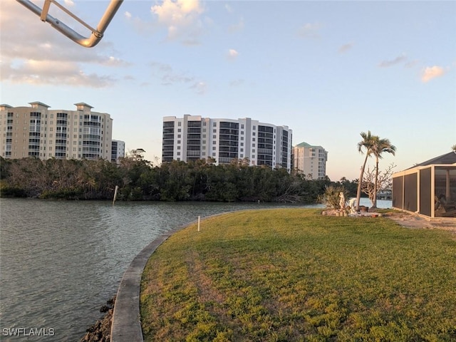 171 Estrellita Dr, Fort Myers Beach, FL 33931 - photo 5