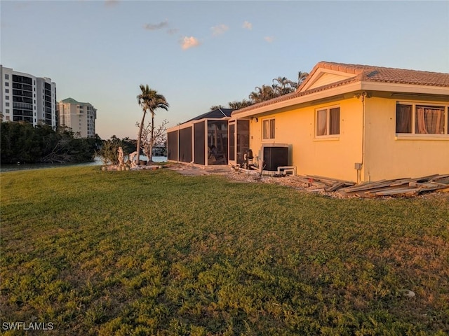 171 Estrellita Dr, Fort Myers Beach, FL 33931 - photo 6