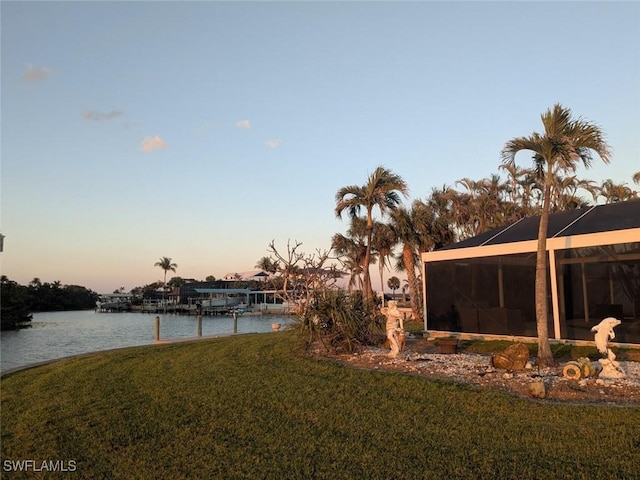 171 Estrellita Dr, Fort Myers Beach, FL 33931 - photo 7