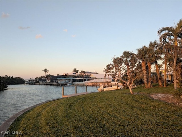 171 Estrellita Dr, Fort Myers Beach, FL 33931 - photo 8