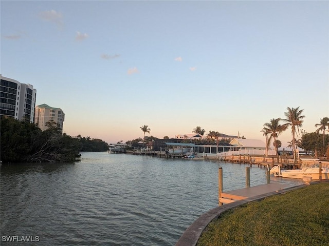 171 Estrellita Dr, Fort Myers Beach, FL 33931 - photo 9