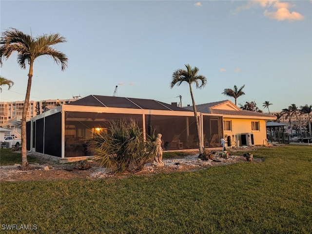 171 Estrellita Dr, Fort Myers Beach, FL 33931 - photo 10