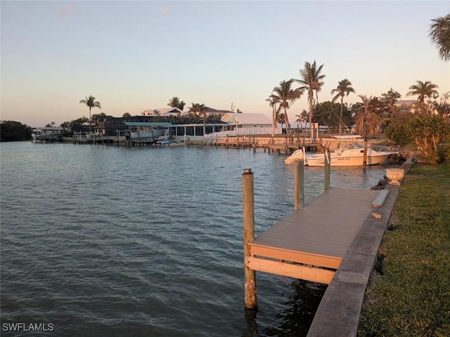 171 Estrellita Dr, Fort Myers Beach, FL 33931 - photo 11