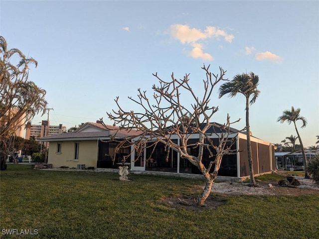 171 Estrellita Dr, Fort Myers Beach, FL 33931 - photo 12