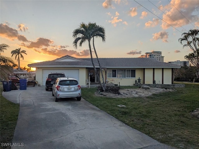 171 Estrellita Dr, Fort Myers Beach, FL 33931 - photo 1