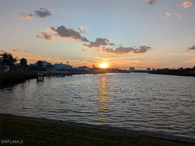 171 Estrellita Dr, Fort Myers Beach, FL 33931 - photo 13